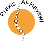 Praxis Al-Hayawi